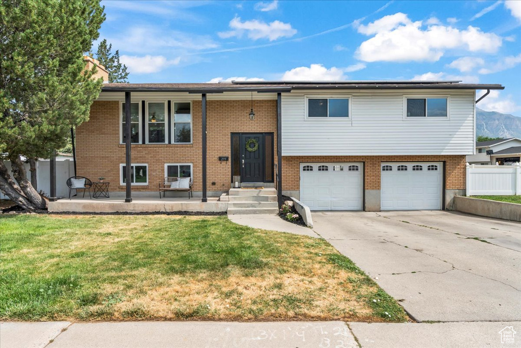 299 E 260 S Orem, UT 84058