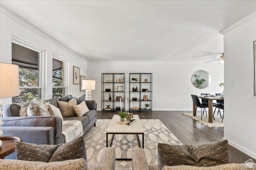 299 E 260 S Orem, UT 84058