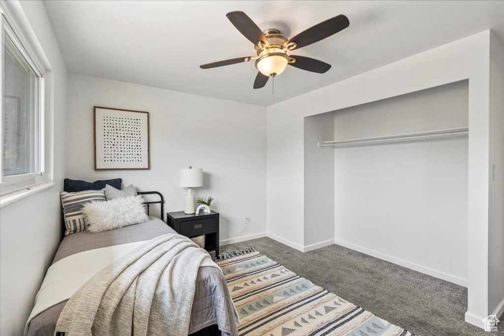 299 E 260 S Orem, UT 84058