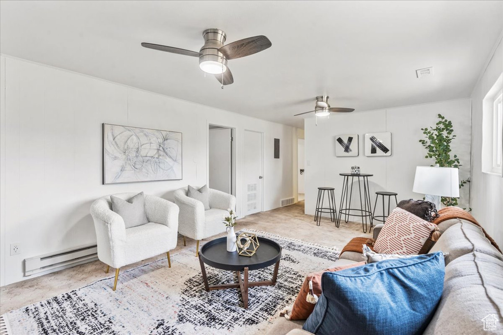 299 E 260 S Orem, UT 84058