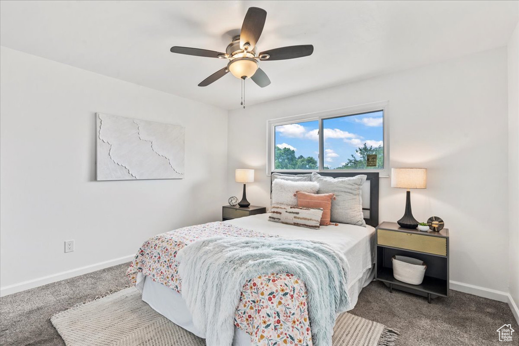 299 E 260 S Orem, UT 84058