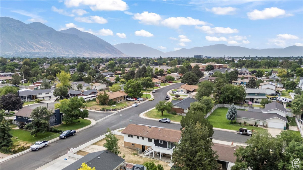 299 E 260 S Orem, UT 84058