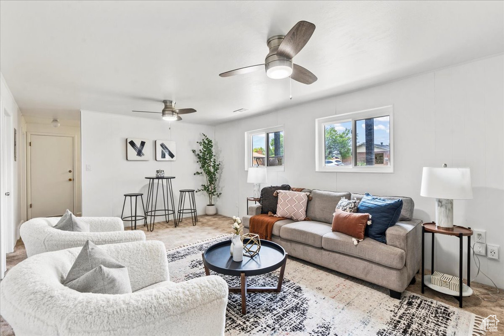 299 E 260 S Orem, UT 84058