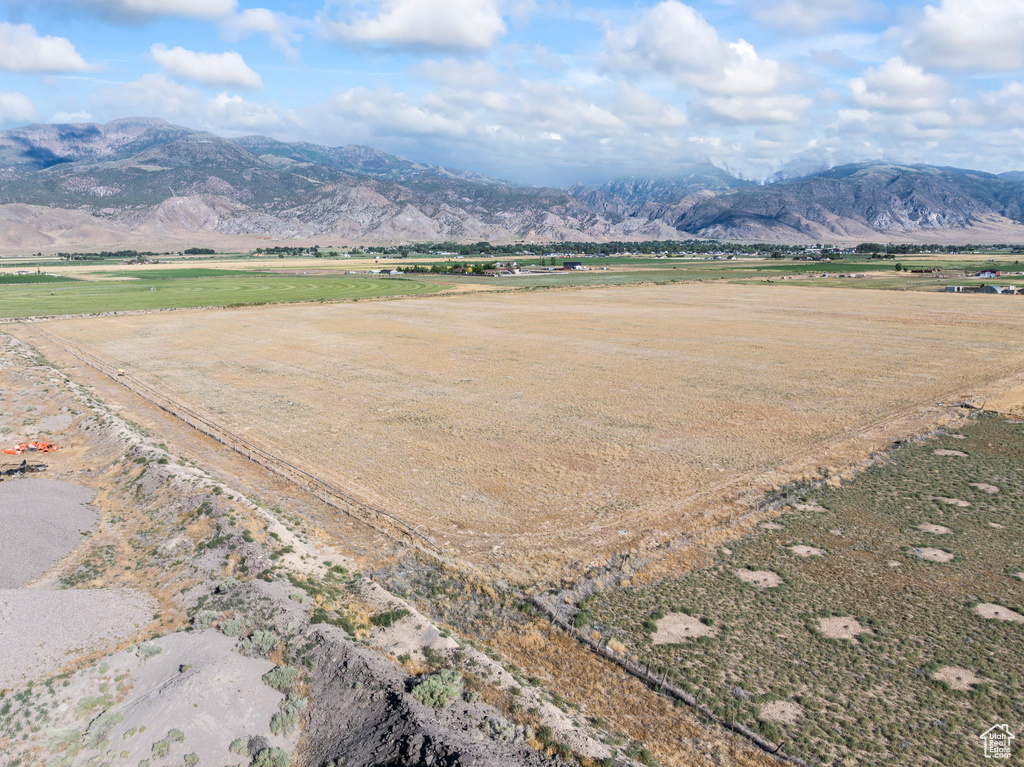  Monroe, UT 84754