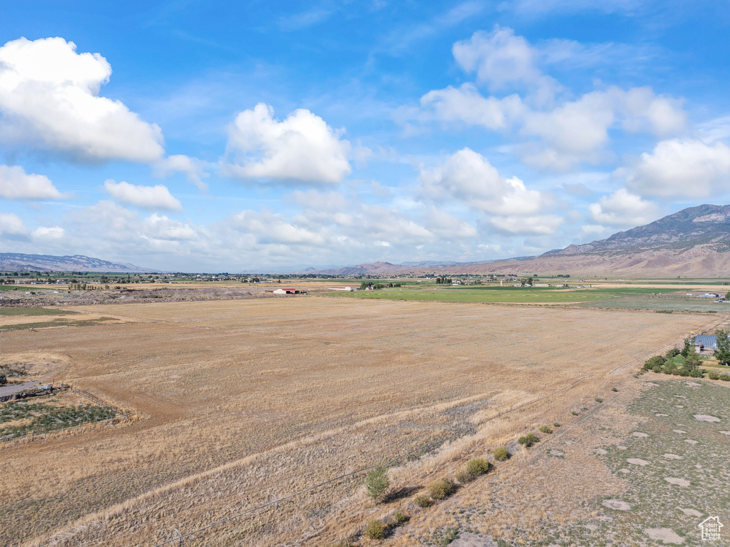 Monroe, UT 84754