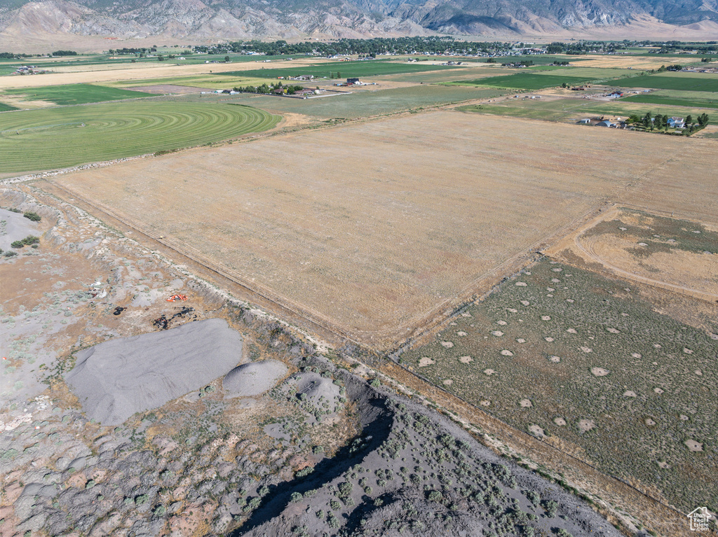  Monroe, UT 84754