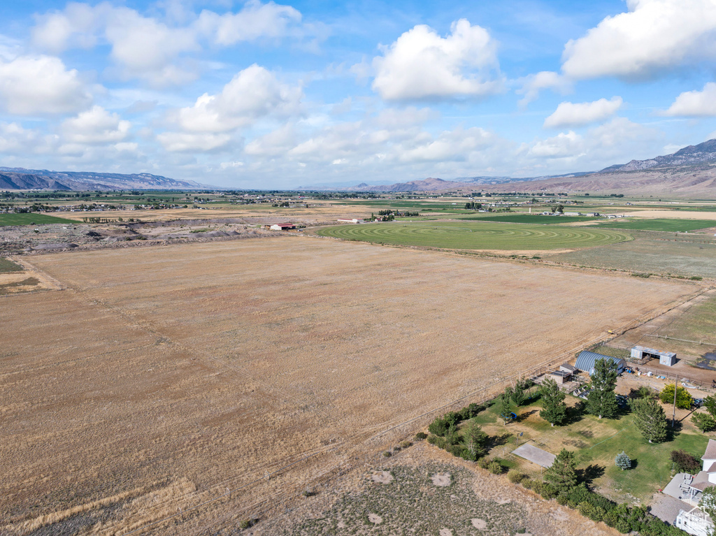  Monroe, UT 84754