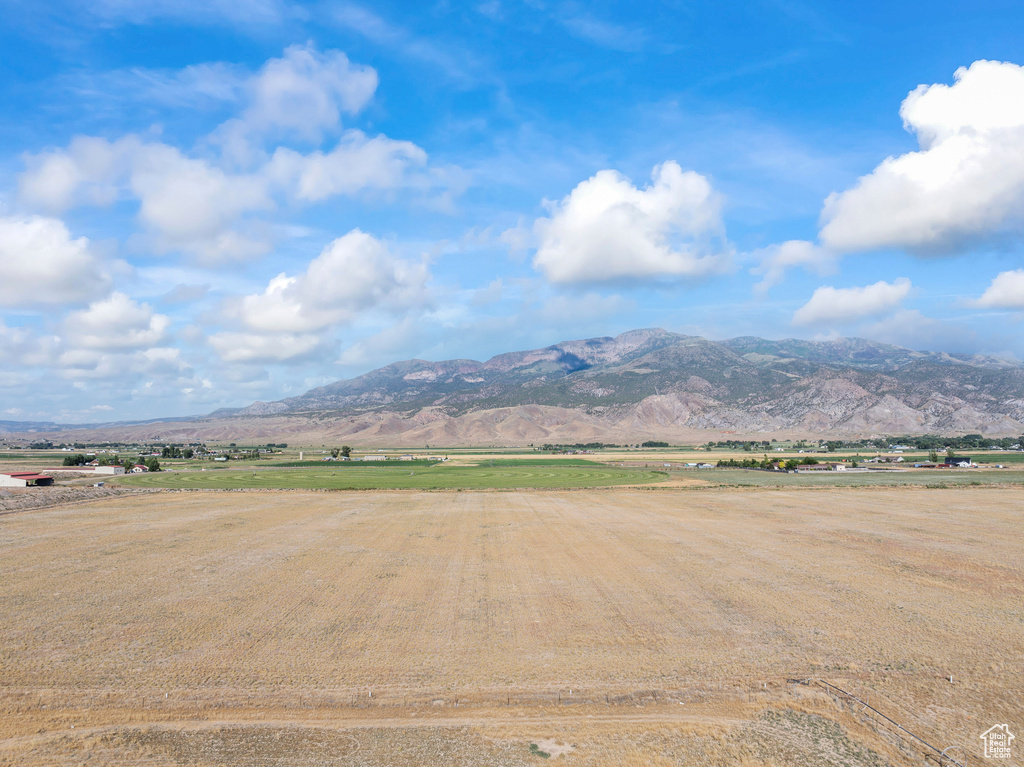  Monroe, UT 84754