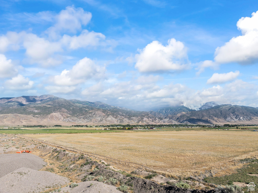  Monroe, UT 84754