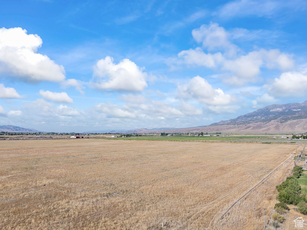  Monroe, UT 84754