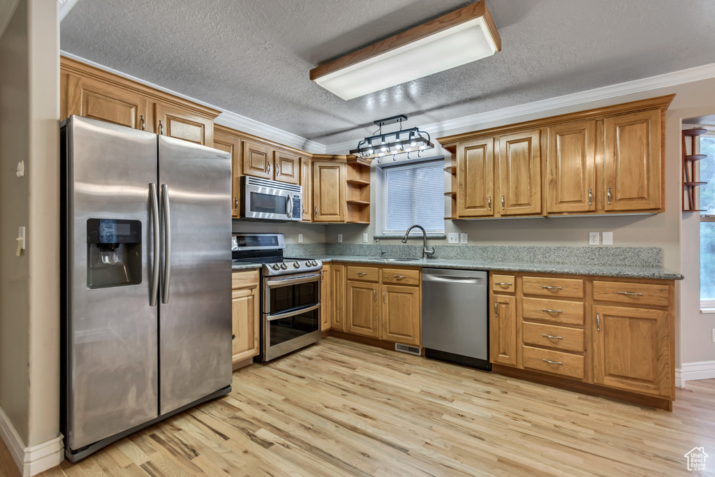 243 S 1150 E Payson, UT 84651