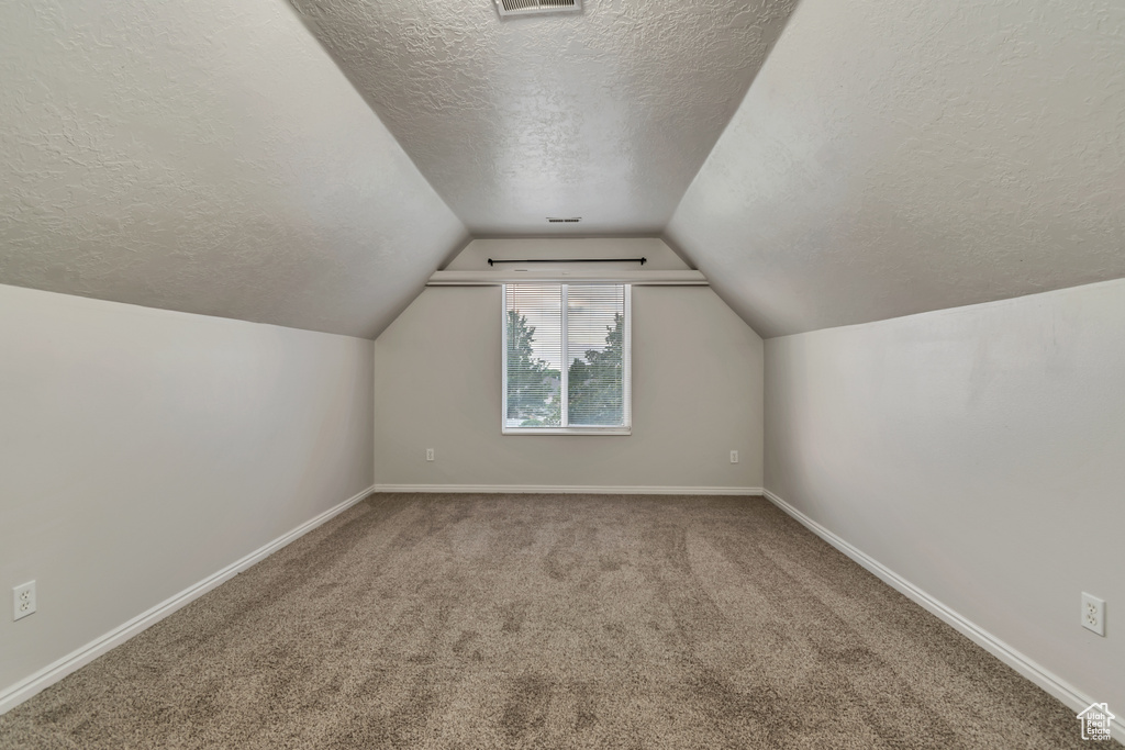 243 S 1150 E Payson, UT 84651