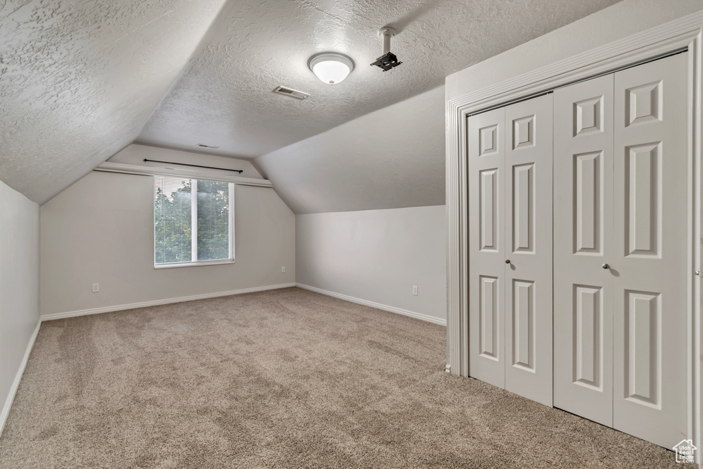 243 S 1150 E Payson, UT 84651