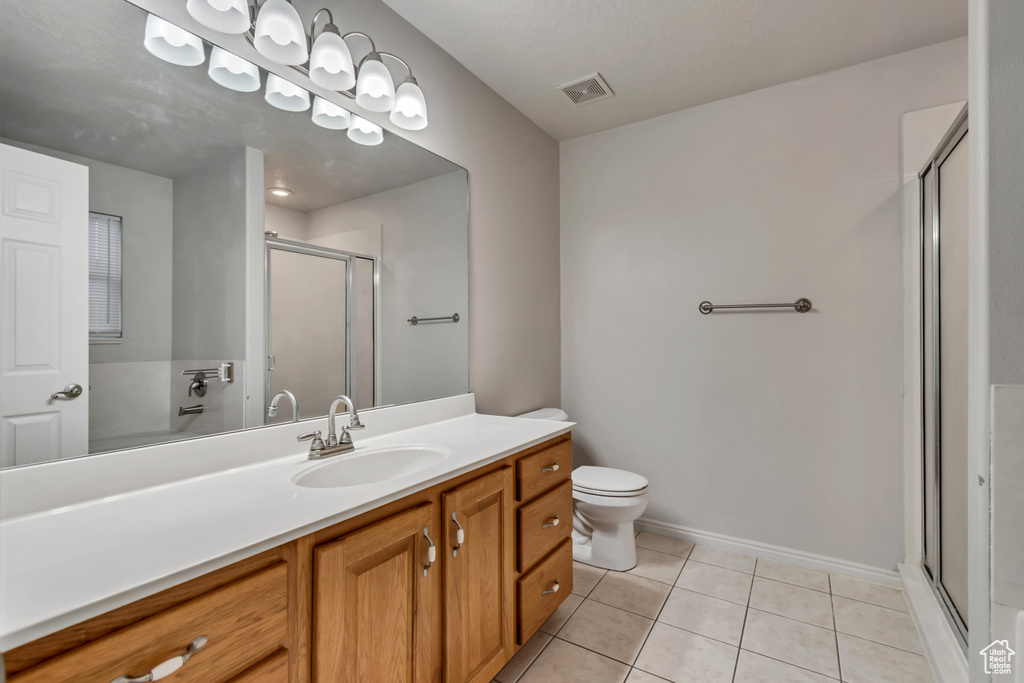 243 S 1150 E Payson, UT 84651