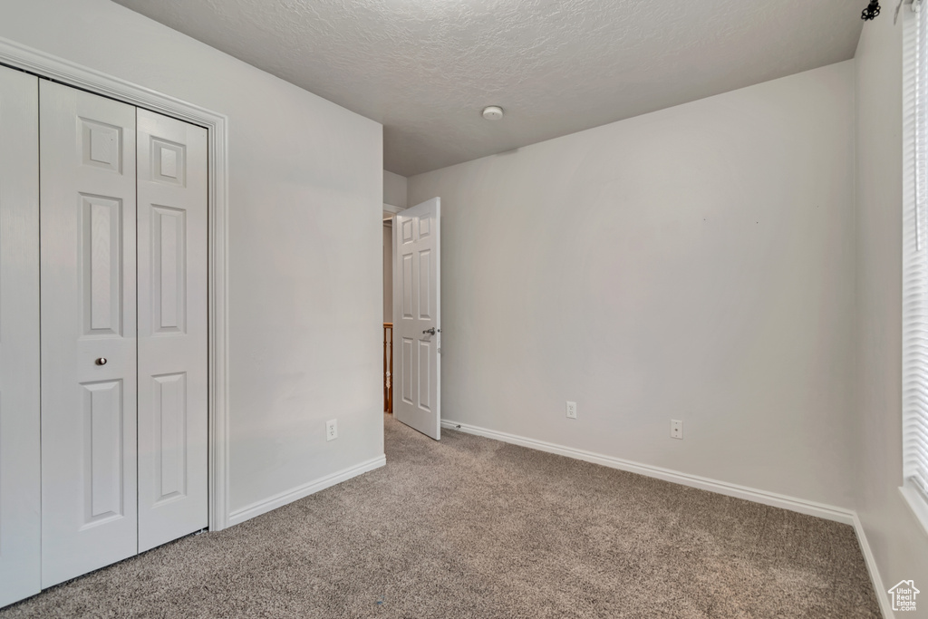 243 S 1150 E Payson, UT 84651