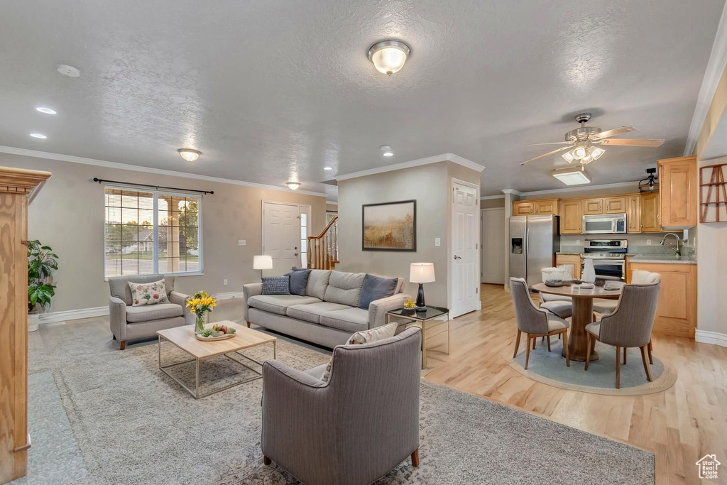 243 S 1150 E Payson, UT 84651