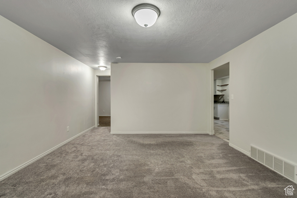 243 S 1150 E Payson, UT 84651