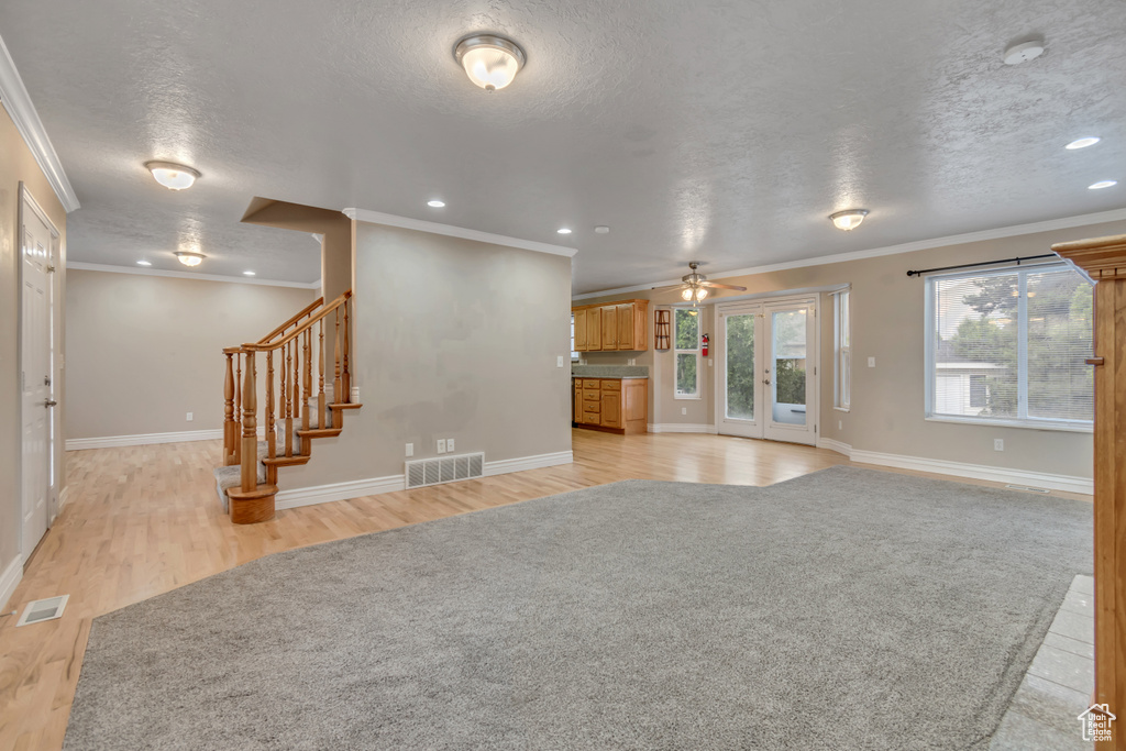 243 S 1150 E Payson, UT 84651