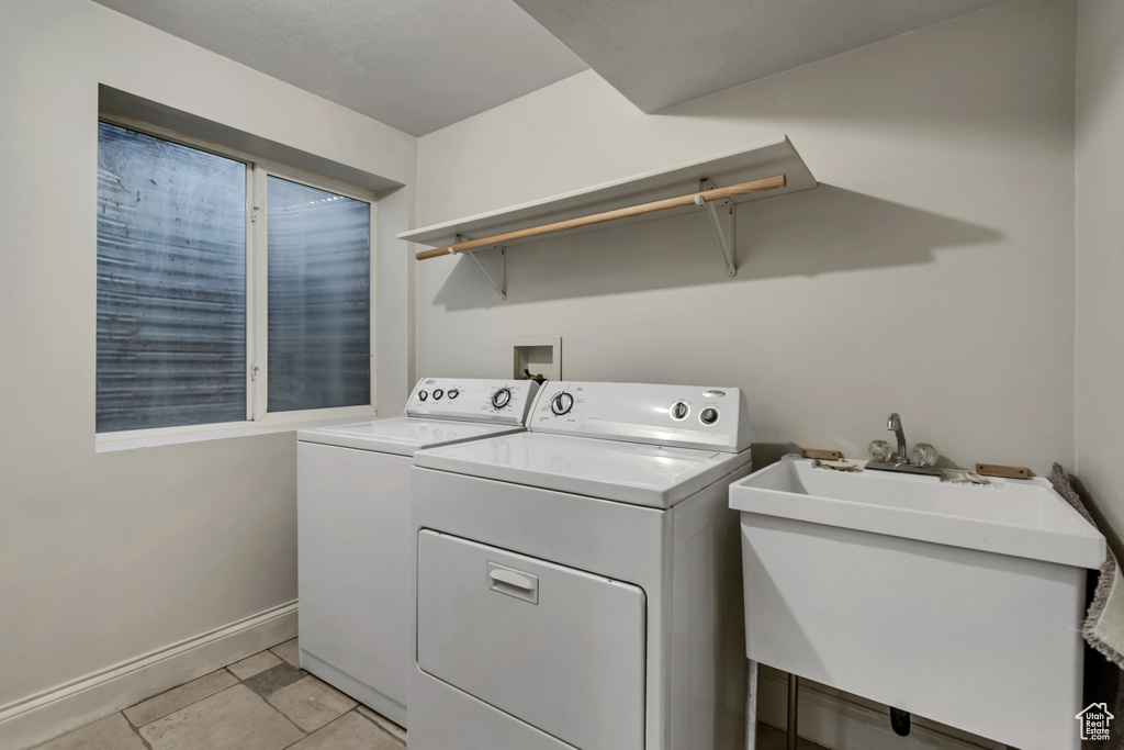 243 S 1150 E Payson, UT 84651