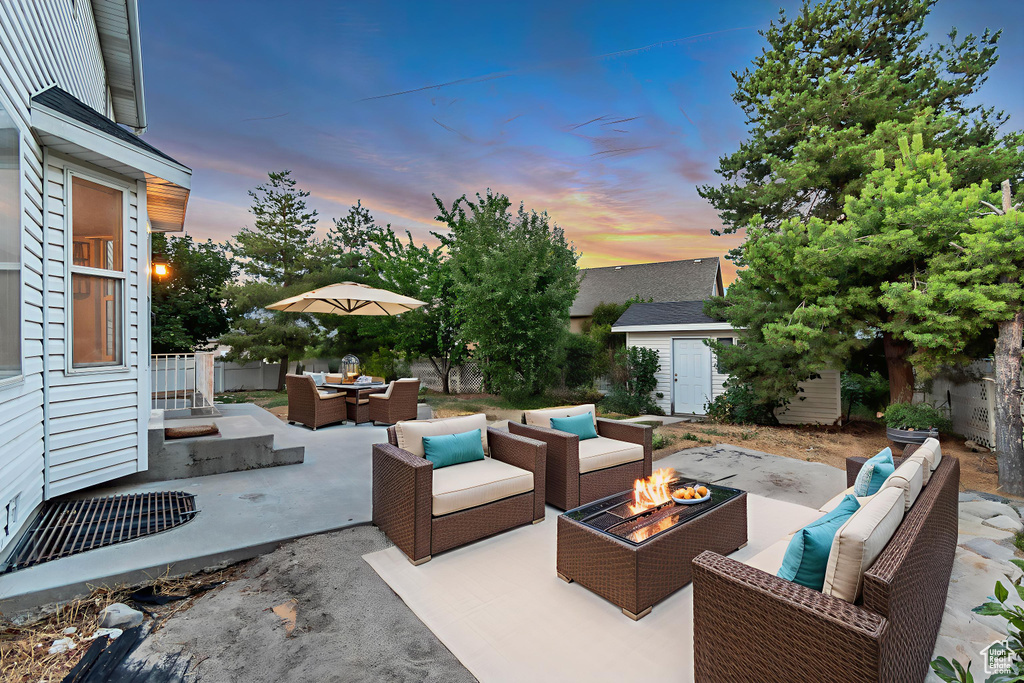 243 S 1150 E Payson, UT 84651