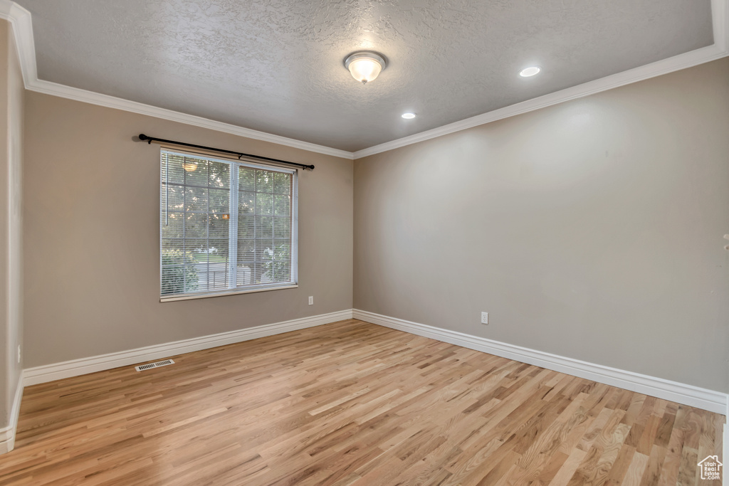 243 S 1150 E Payson, UT 84651