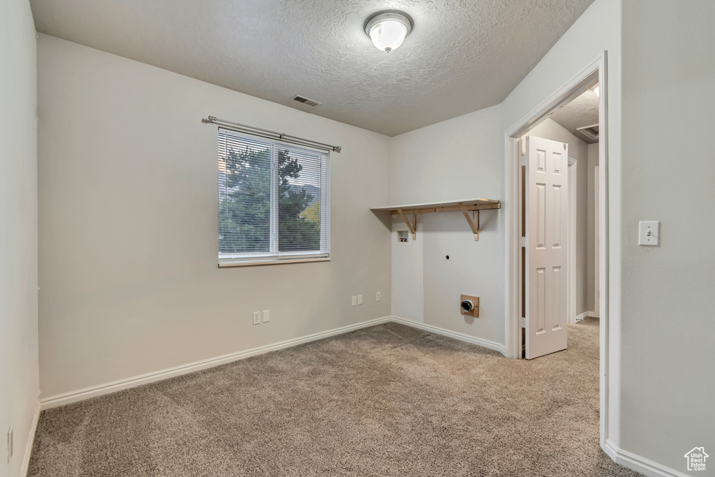 243 S 1150 E Payson, UT 84651
