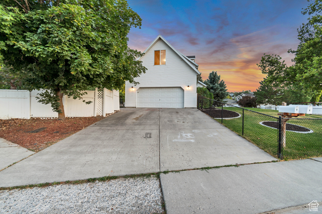 243 S 1150 E Payson, UT 84651