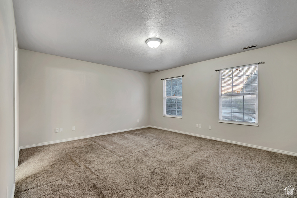 243 S 1150 E Payson, UT 84651