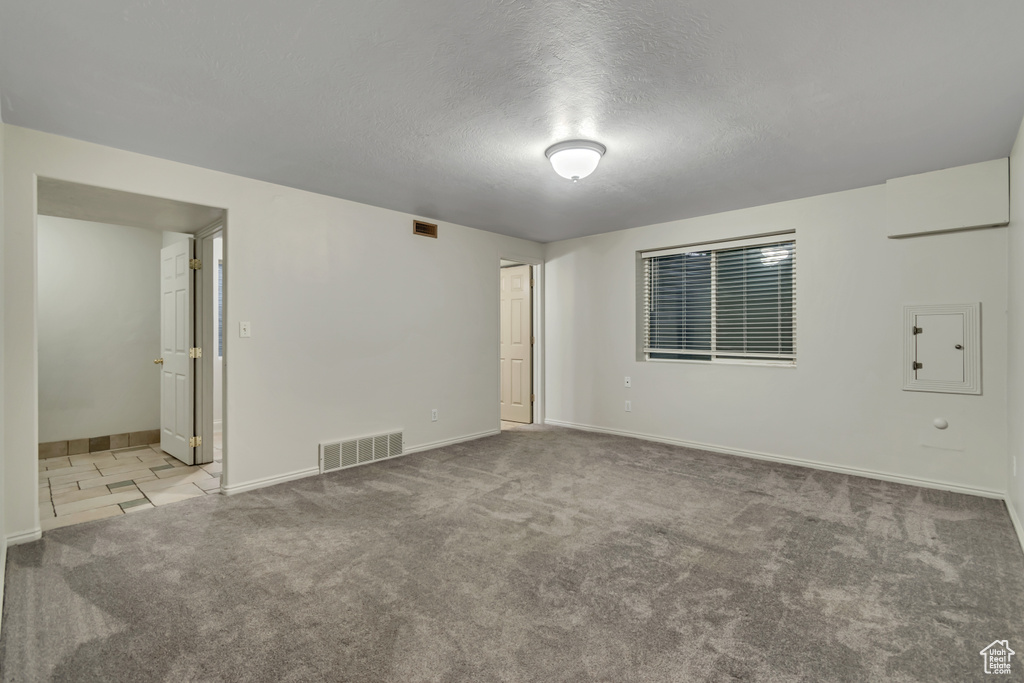 243 S 1150 E Payson, UT 84651