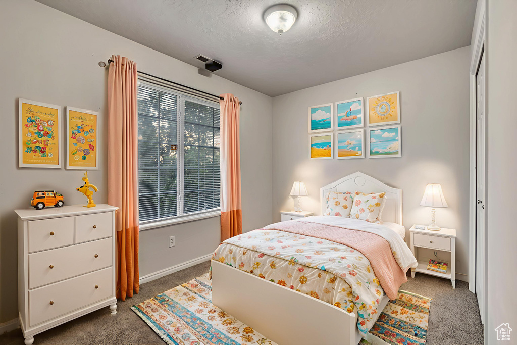 243 S 1150 E Payson, UT 84651