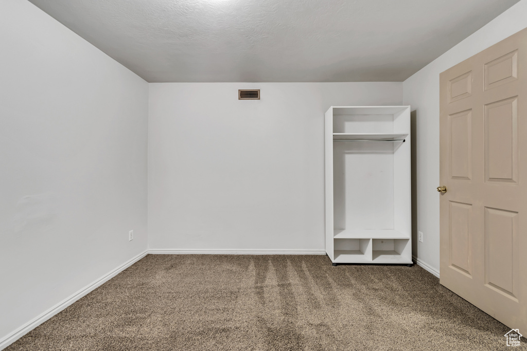 243 S 1150 E Payson, UT 84651