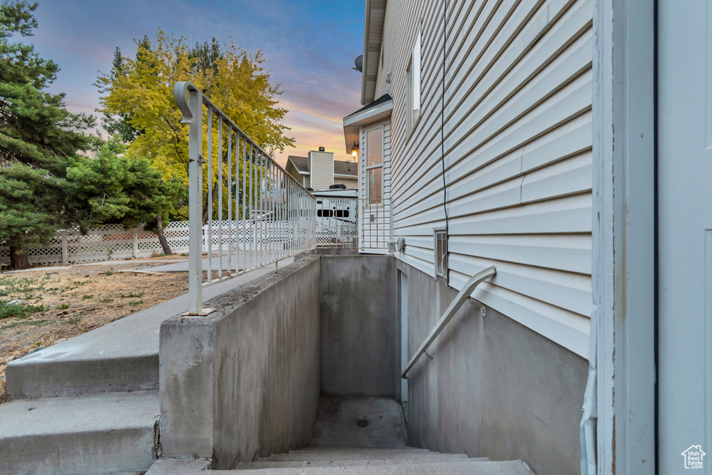 243 S 1150 E Payson, UT 84651