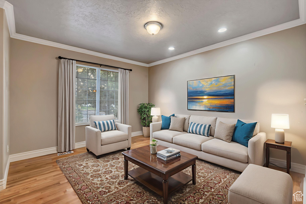 243 S 1150 E Payson, UT 84651