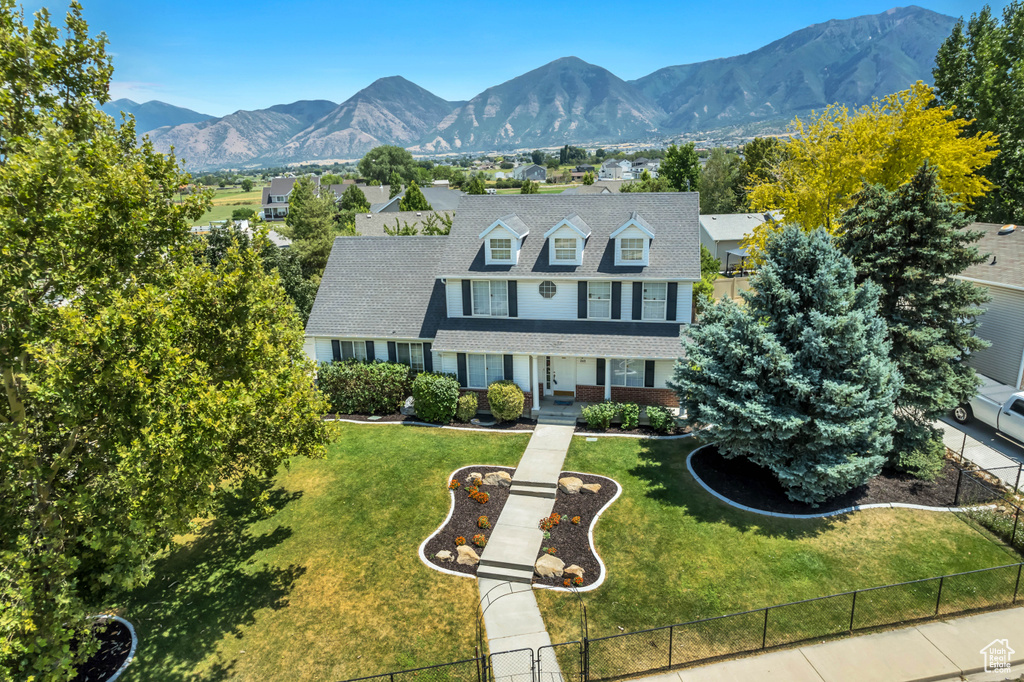 243 S 1150 E Payson, UT 84651