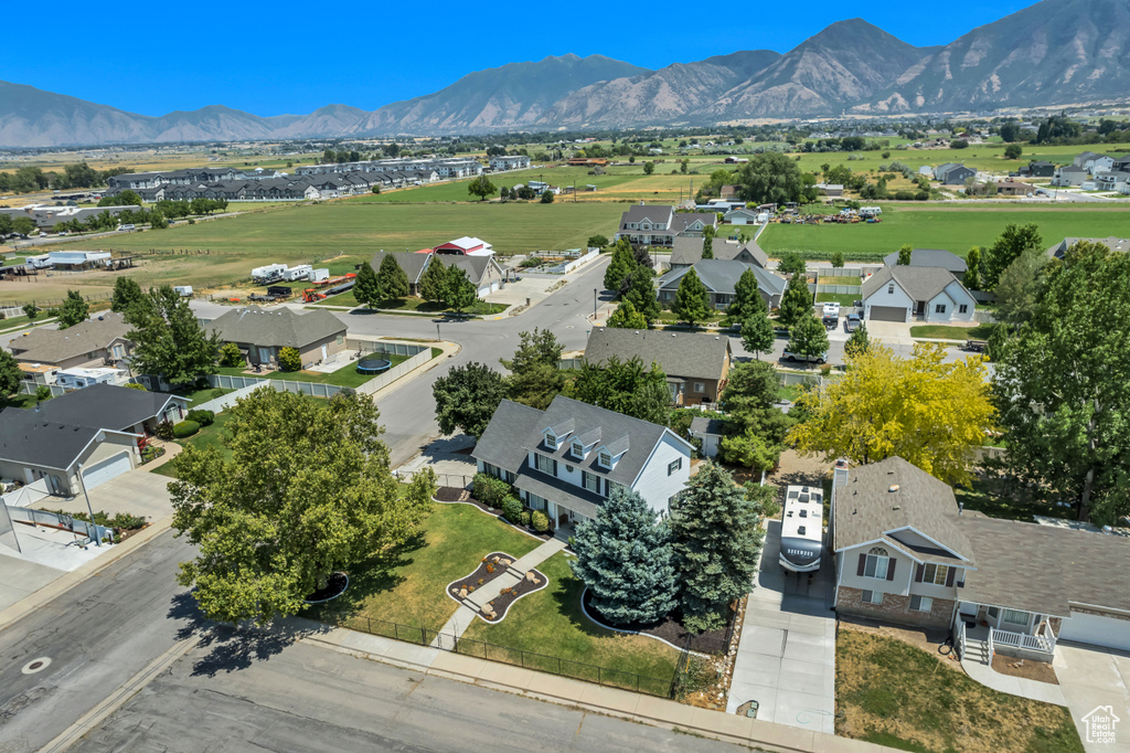 243 S 1150 E Payson, UT 84651