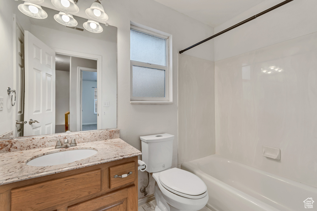 243 S 1150 E Payson, UT 84651