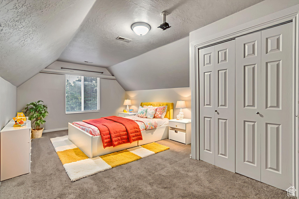 243 S 1150 E Payson, UT 84651