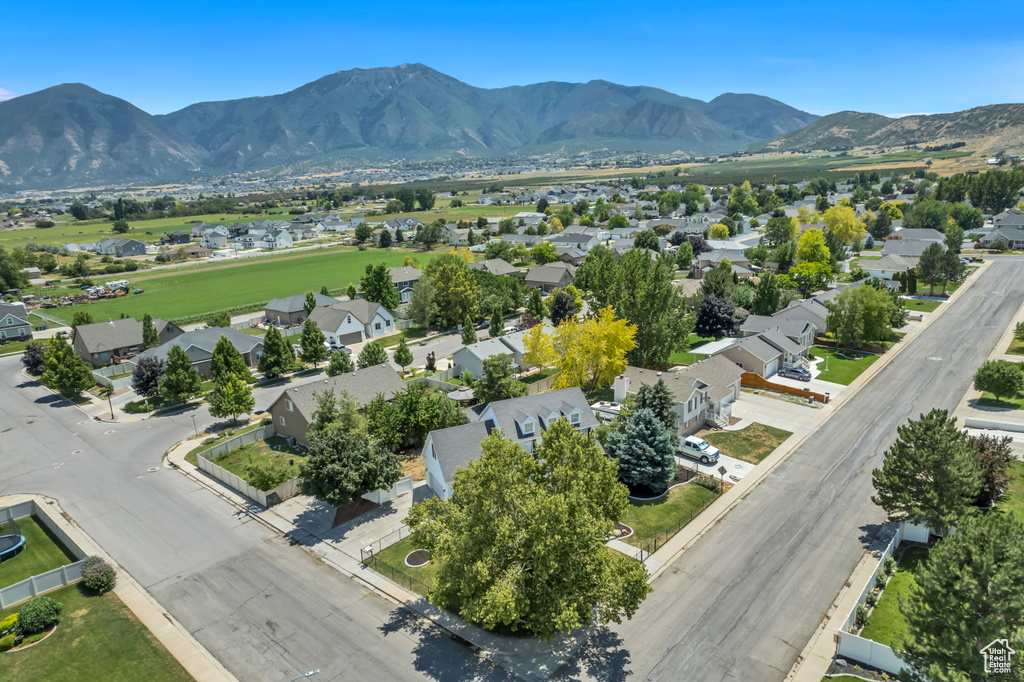 243 S 1150 E Payson, UT 84651
