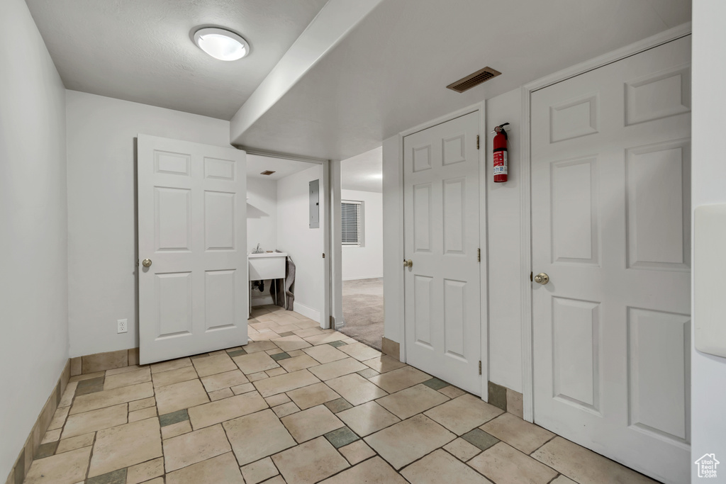 243 S 1150 E Payson, UT 84651