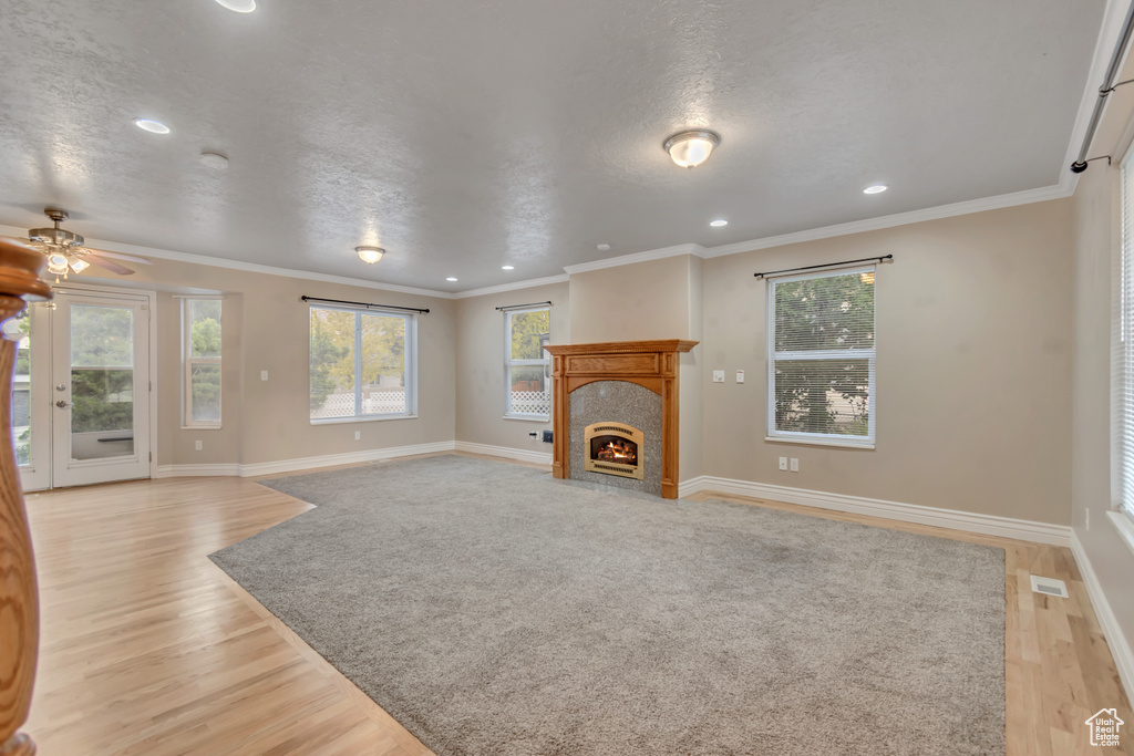 243 S 1150 E Payson, UT 84651