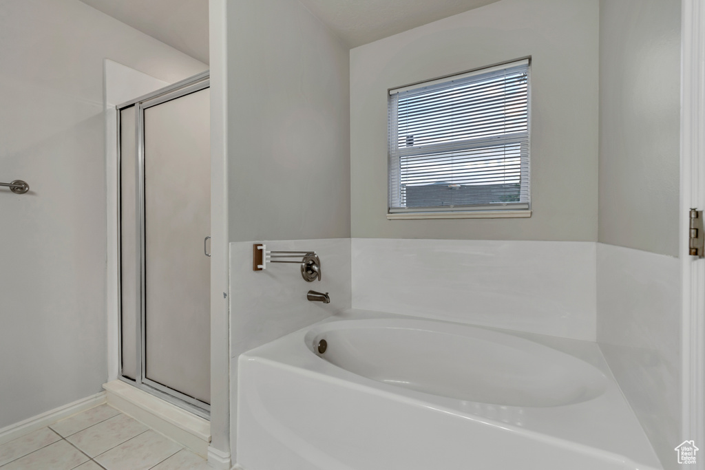 243 S 1150 E Payson, UT 84651