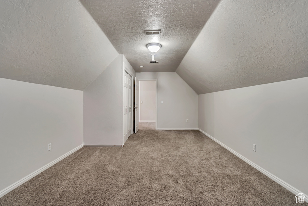 243 S 1150 E Payson, UT 84651