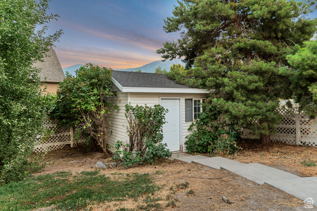 243 S 1150 E Payson, UT 84651