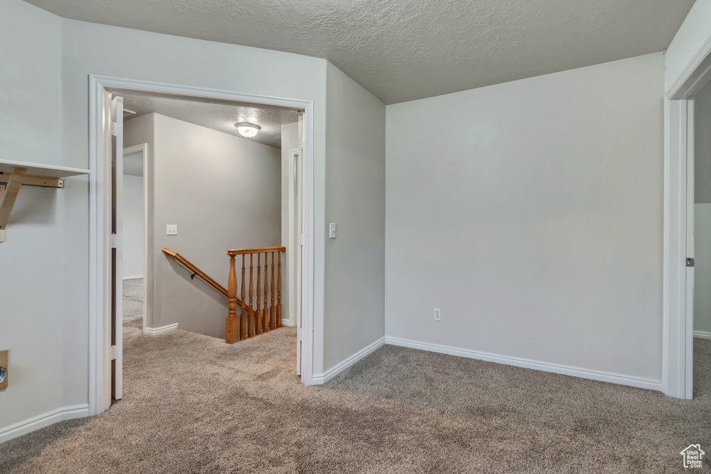 243 S 1150 E Payson, UT 84651