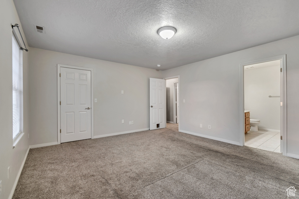 243 S 1150 E Payson, UT 84651