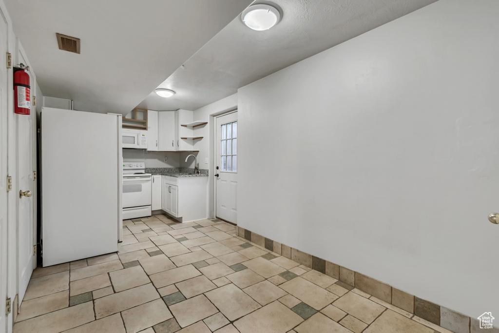 243 S 1150 E Payson, UT 84651
