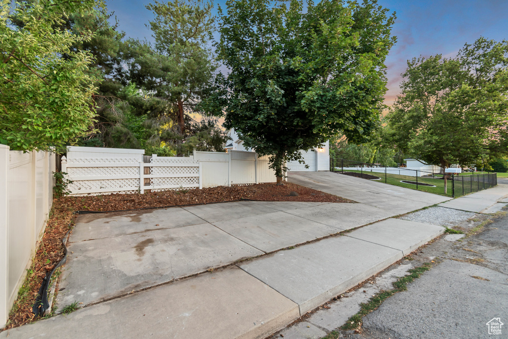 243 S 1150 E Payson, UT 84651