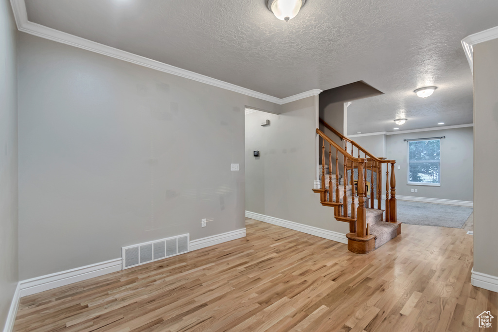243 S 1150 E Payson, UT 84651