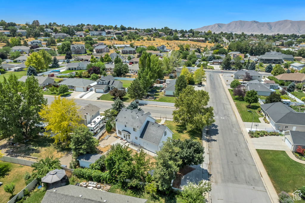 243 S 1150 E Payson, UT 84651