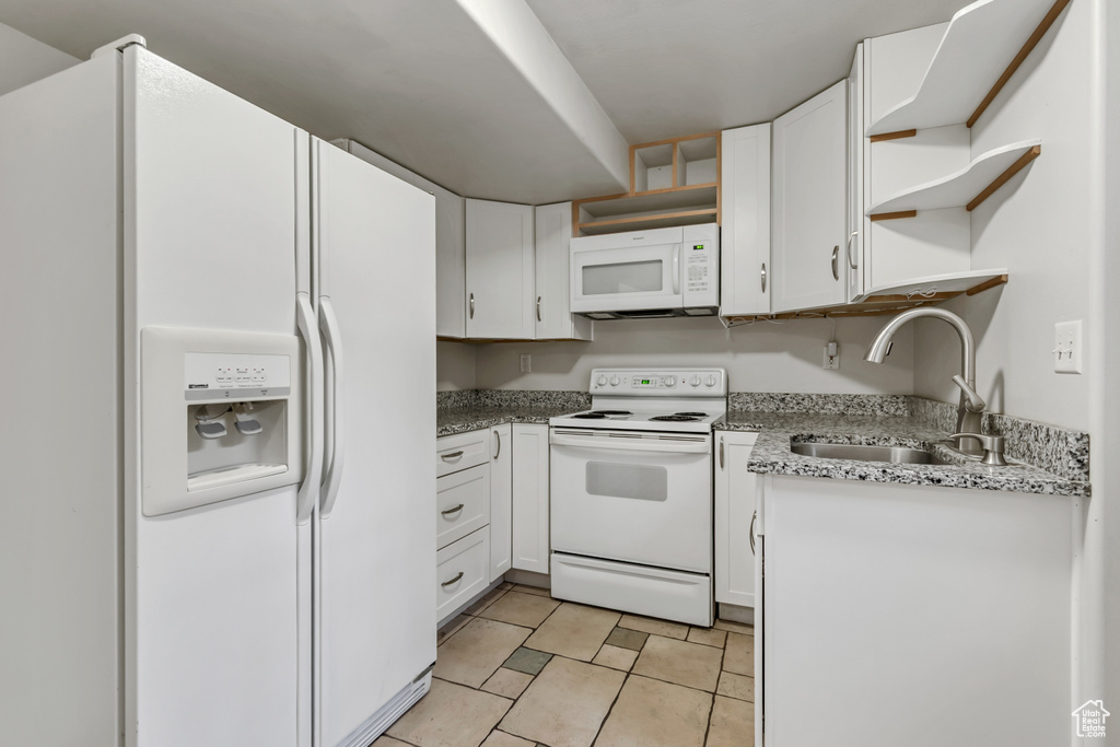 243 S 1150 E Payson, UT 84651